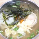 북촌손만두 홈플러스정관점 | 의정부 홈플러스에서 찾은 든든한 한 끼, 북촌손만두 후기