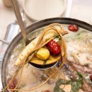 노다지식당 이미지