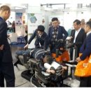 라이프스포츠센터 이미지