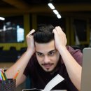 부산정신건강의학과의원 이미지