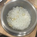 선가 | 전주 혁신도시 대방 맛집 &lt;반건조생선가&gt; 돌솥밥과 반건조 생선구이 후기