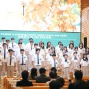 2026.10.10 제 6회 SCLA English Speech Contest 이미지