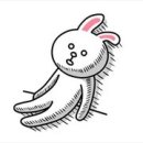 마카롱제이 이미지
