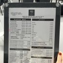 육호 하우스 | 노원 맛집 추천 | 72시간 숙성육 맛집, 육호하우스 본점 다녀왔어요!