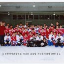연성초등학교 이미지