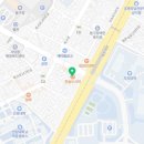 한솥도시락 조선대정문점 이미지