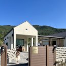 구촌리 285 이미지