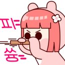 현대명함문구