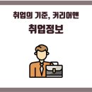 ㈜선보 이미지