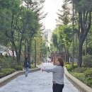 구갈동 이미지