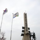 해녀박물관 이미지