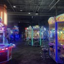 럭키오락실 이미지