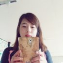 제주스쿠버아카데미 이미지
