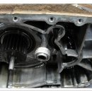 현대고철 이미지