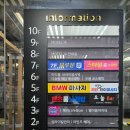 창원윤곽관리 잘하는 곳 예담 에스테틱