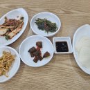 무진장순두부 이미지