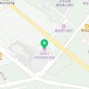 라마다 수안보(Ramada Suanbo) 네이버블로그