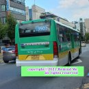 송선주유소 이미지