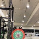 문스짐 2호점 PT샵 이미지