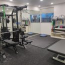 주안가정의원 이미지