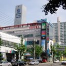 일신헬스클럽 이미지