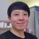 괭이바다횟집 이미지