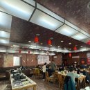 갈곶길 | [평택] 이화원 진위면 산업단지 근처 중식당 평일 점심 뷔페 후기