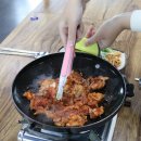 사려니가든