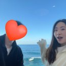 강릉바다스파펜션 이미지