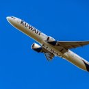 히포메디칼부산본부 | [채용 공고] 2026 쿠웨이트 항공 한국인 승무원 채용! ANC 대행 면접 일정 &amp; 절차 총정리 ✈️🇰🇷