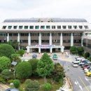 광양수산