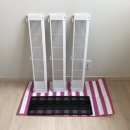 꿈에그린크리닝 이미지