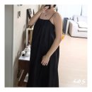 1284 | 코스 세일 온라인 원피스 구매 1284 886