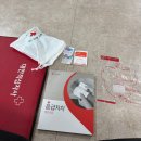 대한적십자사 | [교육] 대한적십자사 응급처치 일반과정 수료 후기