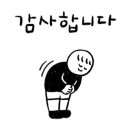 프랭크버거서충주기업도시점 이미지
