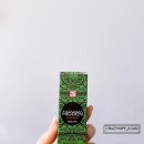 크레이지베이프 일산