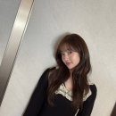 동남미용실 - 광양시 | 동남미용실