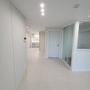 호수아파트1차 이미지