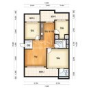 한신플러스타운 아파트 이미지