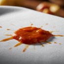 무진세탁소 | 옷에묻은기름, 365클린 300ml 만능 얼룩제거제로 해결한 후기