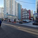 헤이코리아 | 부산 연산동 코리아 스퀘어 대형 창고형 문구점