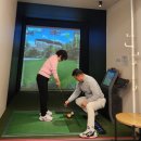 파크골프2급지도자과정 | 파크골프 지도자 2급 과정 수료식