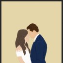 아이패드 디지털 드로잉 이미지