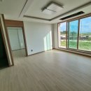 고산농협주유소 이미지