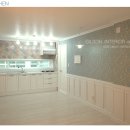 모현동-32 이미지