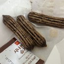 맥도날드 신메뉴 투움바 슈비버거 솔직 후기, 파파존스 슈퍼파파스 피자
