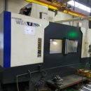 포승향남로 이미지