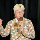 굿데이유통