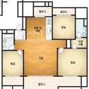 성북-돈암-2007 이미지