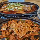 성산을본 고등어쌈밥 제주 성산일출봉점 이미지